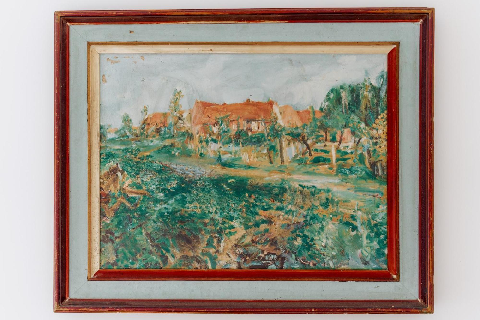 Zakatek U Hani โปลานิซา-สดรอยจ์ ภายนอก รูปภาพ
